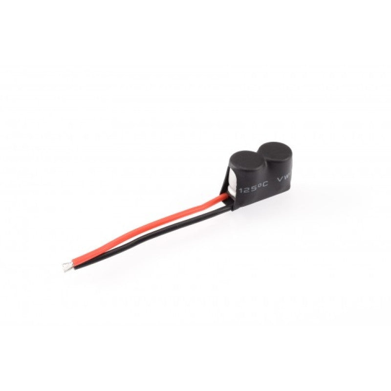 ORCA Capacitor for OE1 ESC