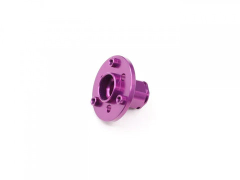Destiny DTY-10 Aluminum Solid Layshaft (D10428)
