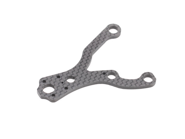 DTY-10 Graphite Lower Arm (D10434)