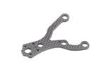 DTY-10 Graphite Lower Arm (D10434)