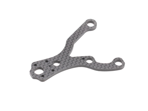 DTY-10 Graphite Lower Arm (D10434)