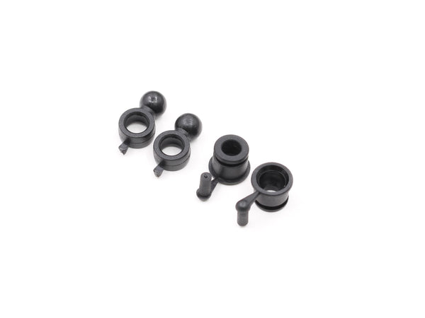 Destiny Anti-Roll Bar Bushing & Joint Set, (2) (D10435)