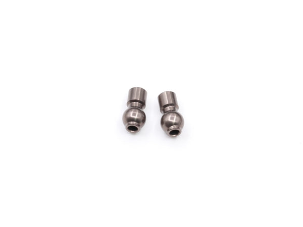 Destiny Anti-Roll Bar Connector, Front, 2 pcs (D10436)