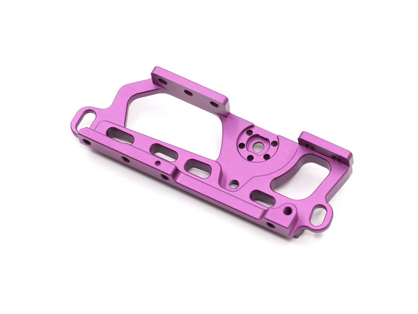 Destiny DTY-10 Aluminum Motor Mount (D10442)