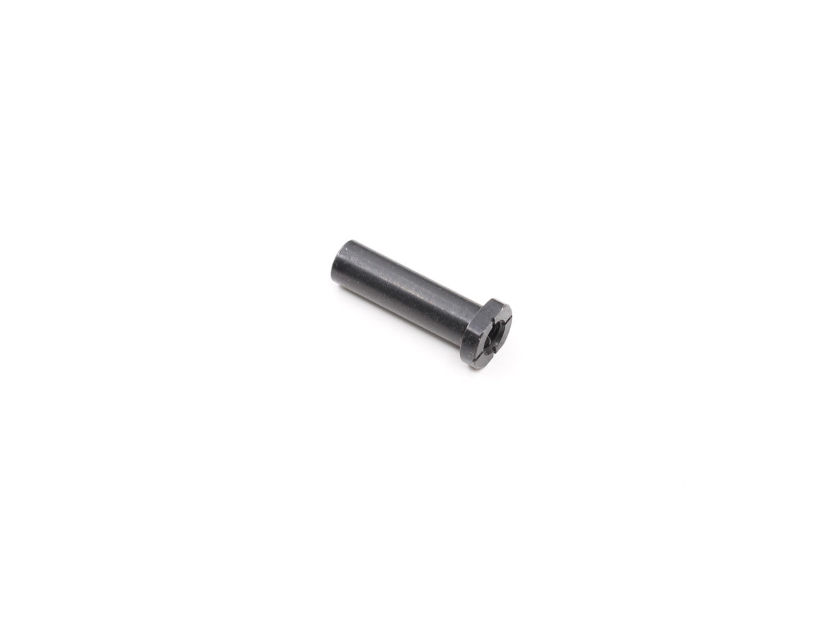 Center Shaft (D10445)