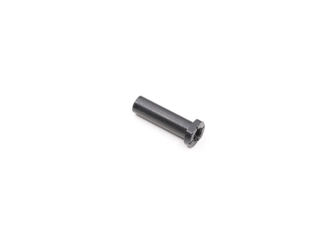 Center Shaft (D10445)