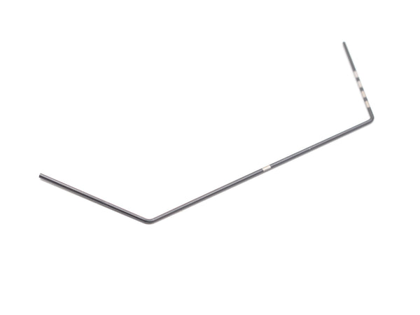 Destiny Anti-Roll Bar 1.4 (D10451)