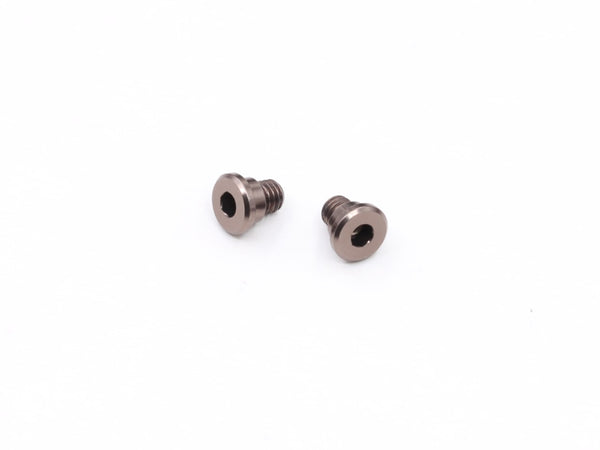 Destiny Aluminum Upper Deck Screw (D10457)