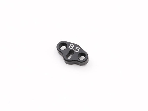 Destiny Steering Linkage Plate (8.5) (D10474)