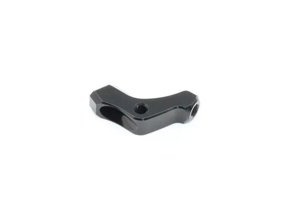 RX-10SR 3.0 Aluminum Shock Tower, Front (D10279)