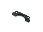 RX-10SR 3.0 Aluminum Upper Bulkhead (A), F/R (D10282)
