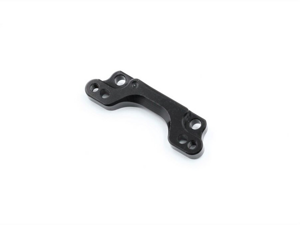 RX-10SR 3.0 Aluminum Upper Bulkhead (B), F/R (D10283)
