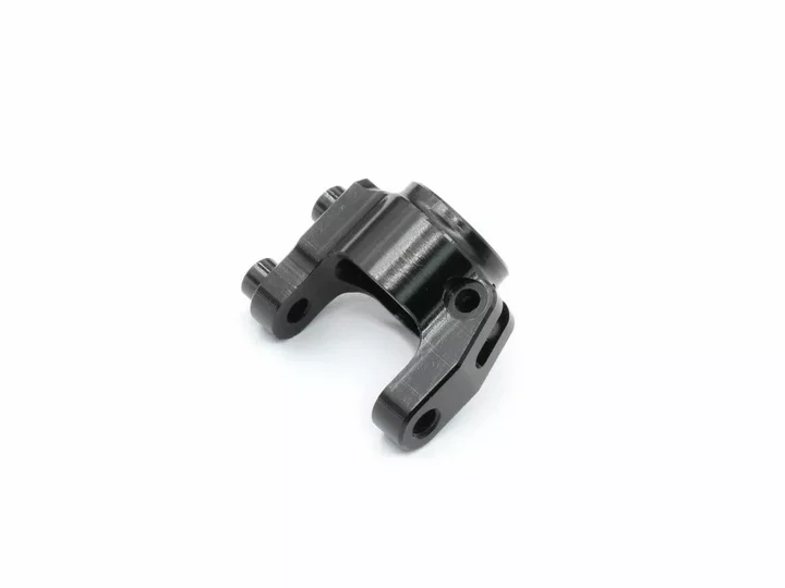 Destiny RX & DTY Custom Aluminum Steering Block (Speedway)