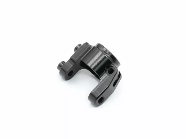 Destiny RX & DTY Custom Aluminum Steering Block (Speedway)