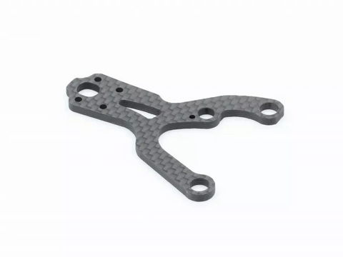 Graphite Lower Arm (D10299)