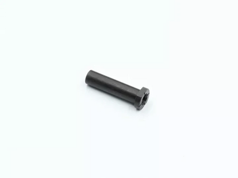 Center Shaft (D10301)