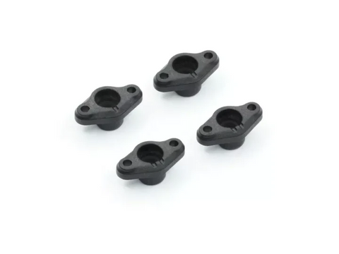 Steering Block Pivot Ball Holder (1&2), 2 pcs (D10319)