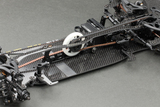 PRE-ORDER NOW - Destiny RX-10SR 3.0R Touring Car Kit