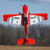 E-FLITE - Eratix 3D SWS 1.6m (64") BNF Basic with AS3X+ and SAFE Select (EFL-13350)