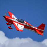 E-FLITE - Eratix 3D SWS 1.6m (64") BNF Basic with AS3X+ and SAFE Select (EFL-13350)