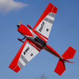 E-FLITE - Eratix 3D SWS 1.6m (64") BNF Basic with AS3X+ and SAFE Select (EFL-13350)