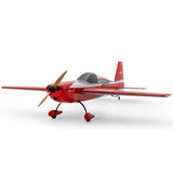E-FLITE - Eratix 3D SWS 1.6m (64") BNF Basic with AS3X+ and SAFE Select (EFL-13350)