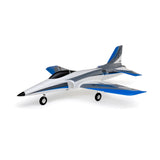 E-FLITE - Habu SS (Super Sport) 50mm EDF Jet BNF Basic with AS3X+ and SAFE Select (EFL-3134)