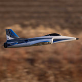 E-FLITE - Habu SS (Super Sport) 50mm EDF Jet BNF Basic with AS3X+ and SAFE Select (EFL-3134)