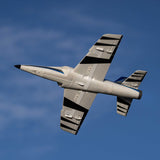 E-FLITE - Habu SS (Super Sport) 50mm EDF Jet BNF Basic with AS3X+ and SAFE Select (EFL-3134)