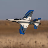 E-FLITE - Habu SS (Super Sport) 50mm EDF Jet BNF Basic with AS3X+ and SAFE Select (EFL-3134)