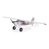 E-FLITE - Timber 1.5m 10th Anniversary Special Edition BNF Basic with AS3X+ and SAFE Select (EFL-3352)