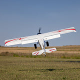 E-FLITE - Timber 1.5m 10th Anniversary Special Edition BNF Basic with AS3X+ and SAFE Select (EFL-3352)