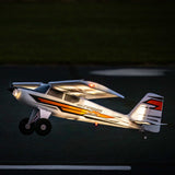 E-FLITE - Night Timber X Evolution 1.2m PNP (EFL013875)