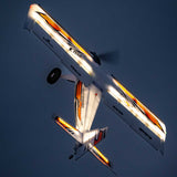 E-FLITE - Night Timber X Evolution 1.2m PNP (EFL013875)
