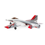 E-FLITE - Habu STS 70mm EDF Jet RTF Basic Smart Trainer with SAFE (EFL015001)