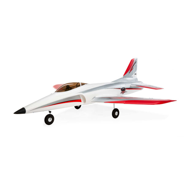 E-FLITE - Habu STS 70mm EDF Jet Smart PNP (EFL01575)
