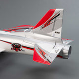 E-FLITE - Habu STS 70mm EDF Jet Smart PNP (EFL01575)