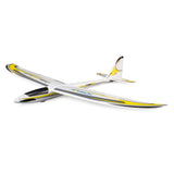 E-FLITE - Conscendo Evolution 1.5m BNF Basic with AS3X and SAFE Select (EFL01650)