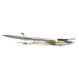 E-FLITE - Conscendo Evolution 1.5m BNF Basic with AS3X and SAFE Select (EFL01650)
