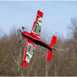 E-FLITE - Eratix 3D FF (Flat Foamy) 860mm BNF Basic with AS3X and SAFE Select (EFL01950)