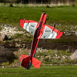E-FLITE - Eratix 3D FF (Flat Foamy) 860mm PNP (EFL01975)