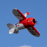 E-FLITE - Gee Bee R-2 1.0m PNP (EFL020575)