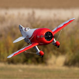 E-FLITE - Gee Bee R-2 1.0m PNP (EFL020575)