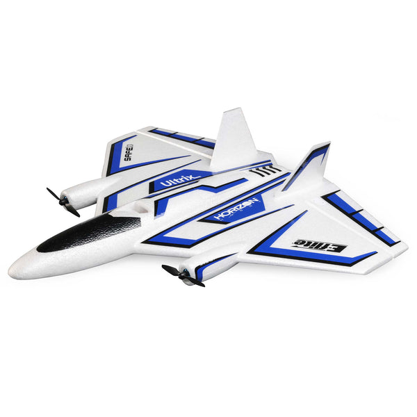 E-FLITE - Ultrix 600mm BNF Basic (EFL02250)