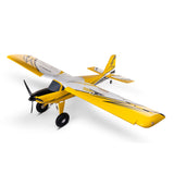 E-FLITE - Super Timber 1.7m BNF Basic with AS3X and SAFE Select (EFL02550)