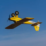 E-FLITE - Super Timber 1.7m BNF Basic with AS3X and SAFE Select (EFL02550)