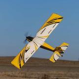 E-FLITE - Super Timber 1.7m BNF Basic with AS3X and SAFE Select (EFL02550)