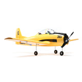 E-FLITE - T-28 Trojan 1.1m PNP (EFL08275)