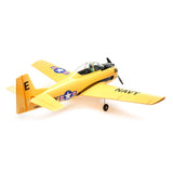 E-FLITE - T-28 Trojan 1.1m PNP (EFL08275)