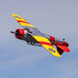 E-FLITE - SNJ-5/AT-6 Texan 1.5m PNP (EFL08775)